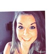 matches thumb