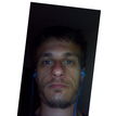 matches thumb