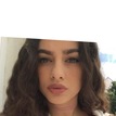 matches thumb