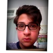 matches thumb