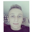 matches thumb