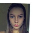 matches thumb