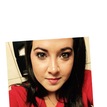 matches thumb