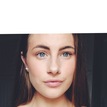 matches thumb