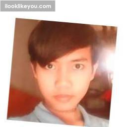 left match