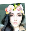 matches thumb