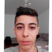 matches thumb