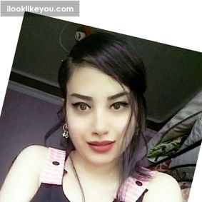 left match