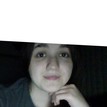 matches thumb