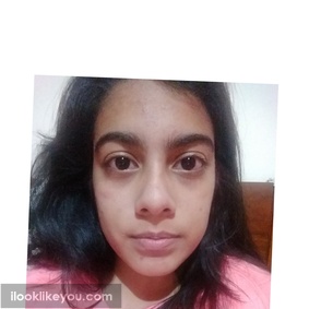left match