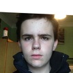 matches thumb