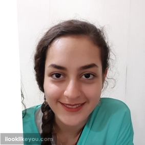 left match