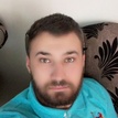 matches thumb