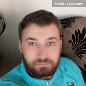 left match