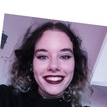 matches thumb