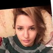 matches thumb