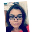 matches thumb