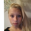 matches thumb