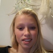 matches thumb