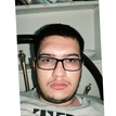 matches thumb