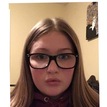 matches thumb