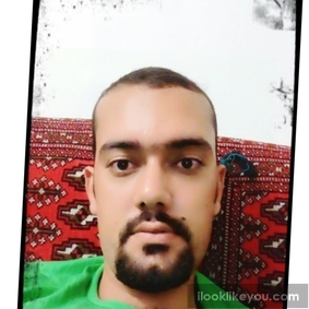 left match