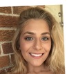 matches thumb