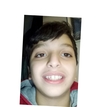 matches thumb