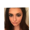 matches thumb