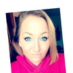 matches thumb