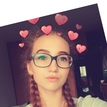 matches thumb