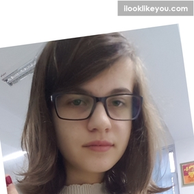 left match