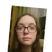 matches thumb
