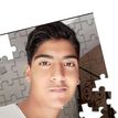 matches thumb