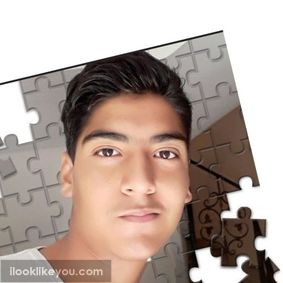 left match