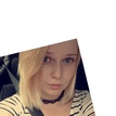 matches thumb