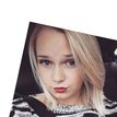 matches thumb