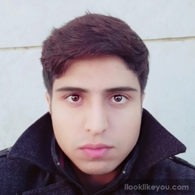 left match