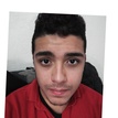 matches thumb