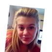 matches thumb