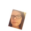 matches thumb