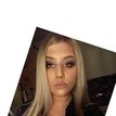 matches thumb