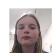 matches thumb