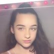 matches thumb