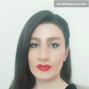 left match