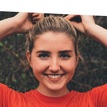 matches thumb
