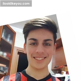 left match