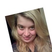 matches thumb