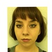 matches thumb