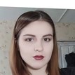 matches thumb